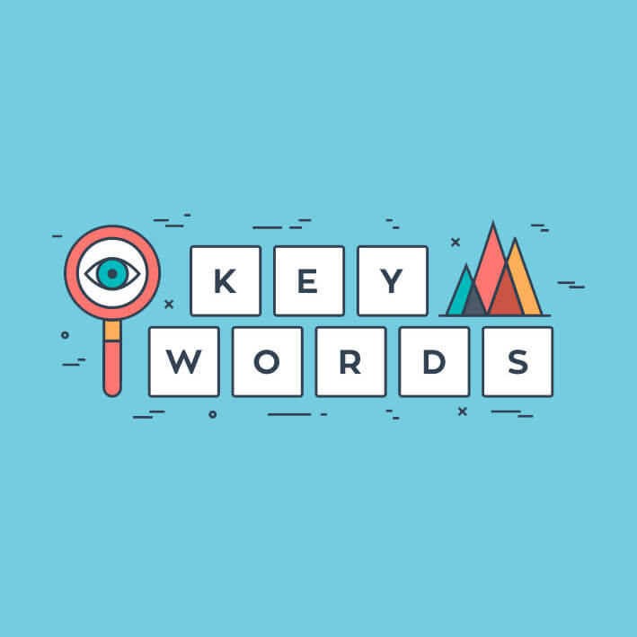 Keyword Analysis